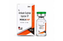 pharma franchise in jaipur rajasthan